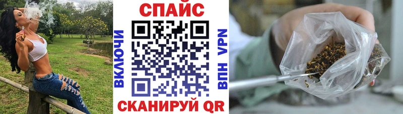 БУТИРАТ оксана Усть-Илимск