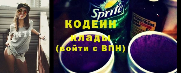 прущие грибы Арсеньев