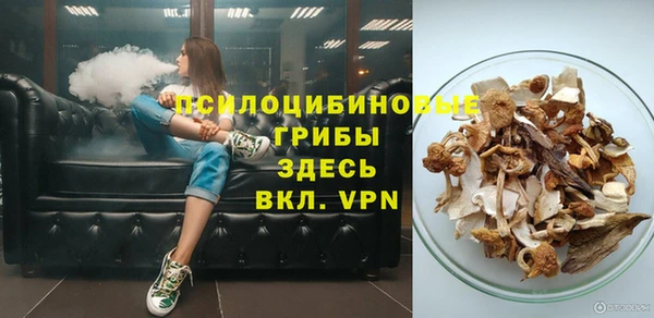 прущий лед Переславль-Залесский